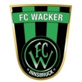 FC Wacker Innsbruck (A)