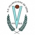 AD Villaviciosa De Odon Fem