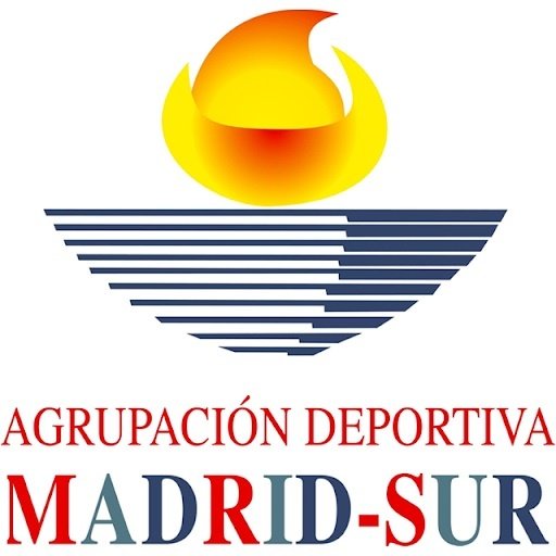 AD Madrid Sur
