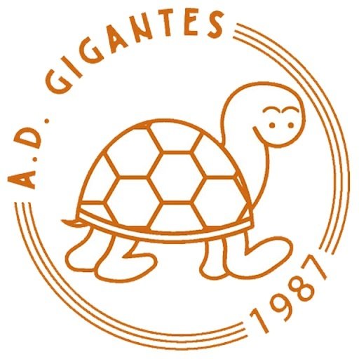 AD Gigantes