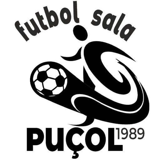 FS Puçol '' B' '