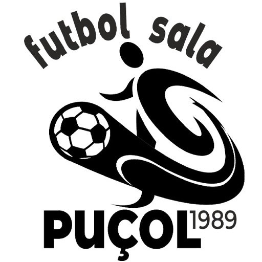 FS Puçol 'b'