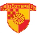 Göztepe