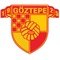 Göztepe