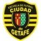 EF Ciudad De Getafe