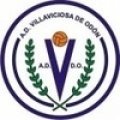 Villaviciosa Odon