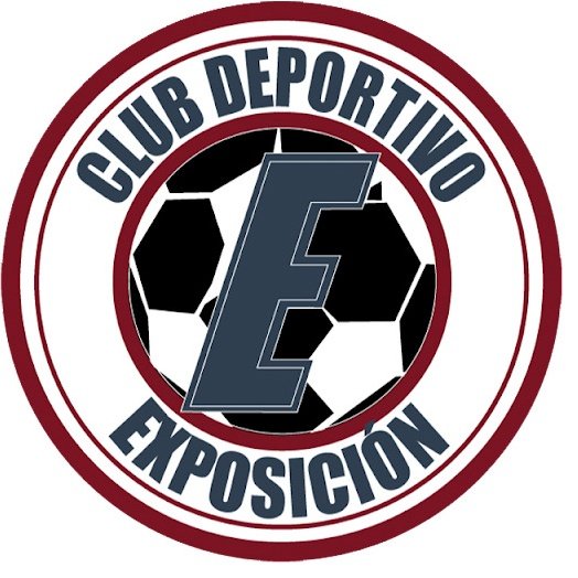CD Exposición