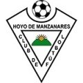 Hoyo Manzanares