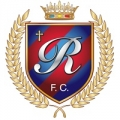 FC Rapid Ghidighici