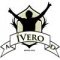 Escudo SAD Ivero