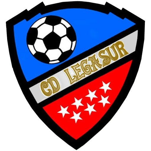 CDE Legasur-Rayo