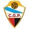 Celta C – Gran Peña