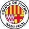 Escola De Futbol Sant Feliu