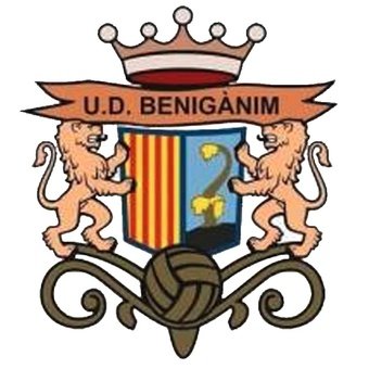 UD Beniganim 'c'