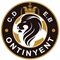 CD SB Ontinyent 'a'