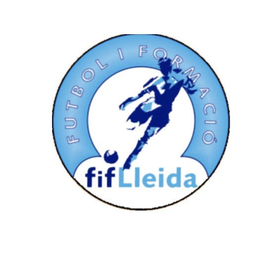 Lleida Promeses CF A
