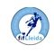 Lleida Promeses CF A