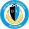 CD Libertad Alcorcon