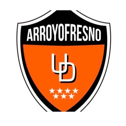 UD Arroyofresno