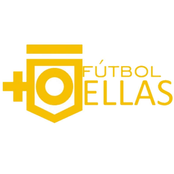 Futbolellas Sub 19 Fem