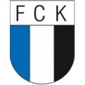 Escudo del Kufstein