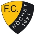 FC Höchst?size=60x&lossy=1