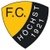 Escudo FC Höchst