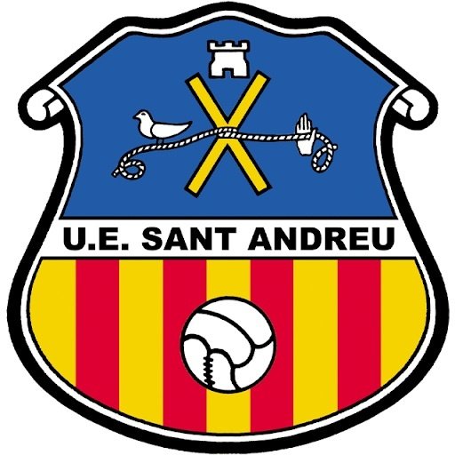 Sant Andreu G