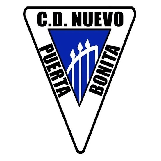 Nuevo Puerta Bonita