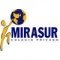 CD Mirasur