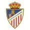 CD Atletico Valdemoro 1966