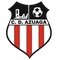 EMF Azuaga U16