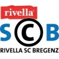 SC Bregenz
