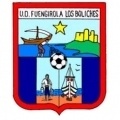 UD Fuengirola Los Boliches 