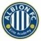 CD Albion FC Elite AC