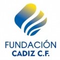 Escudo del Fundacion Cadiz CF CD