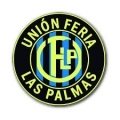 Escudo del Feria CD Union