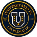 Universitario FC Sub 19?size=60x&lossy=1