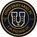 Universitario FC Sub 19