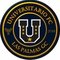 >Universitario FC Sub 19