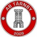 Escudo del AB Tårnby