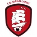 CD Magallanes