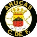 Arucas C