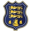 Escudo del Waterford United