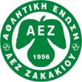 AE Zakakiou?size=60x&lossy=1