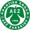 AE Zakakiou