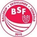 club crest