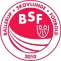 Ballerup-Skovlunde