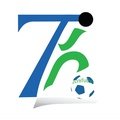 Escudo del Tecnifutbol Tarragona CE A