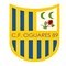 Ogijares 89 CF